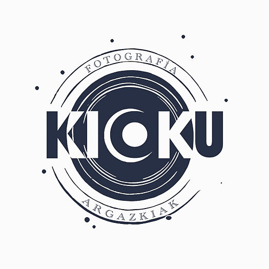 Kioku Fotografía - logo-kioku-cuadrado-fondo-blanco-copia-ts20260811144154742849.jpg