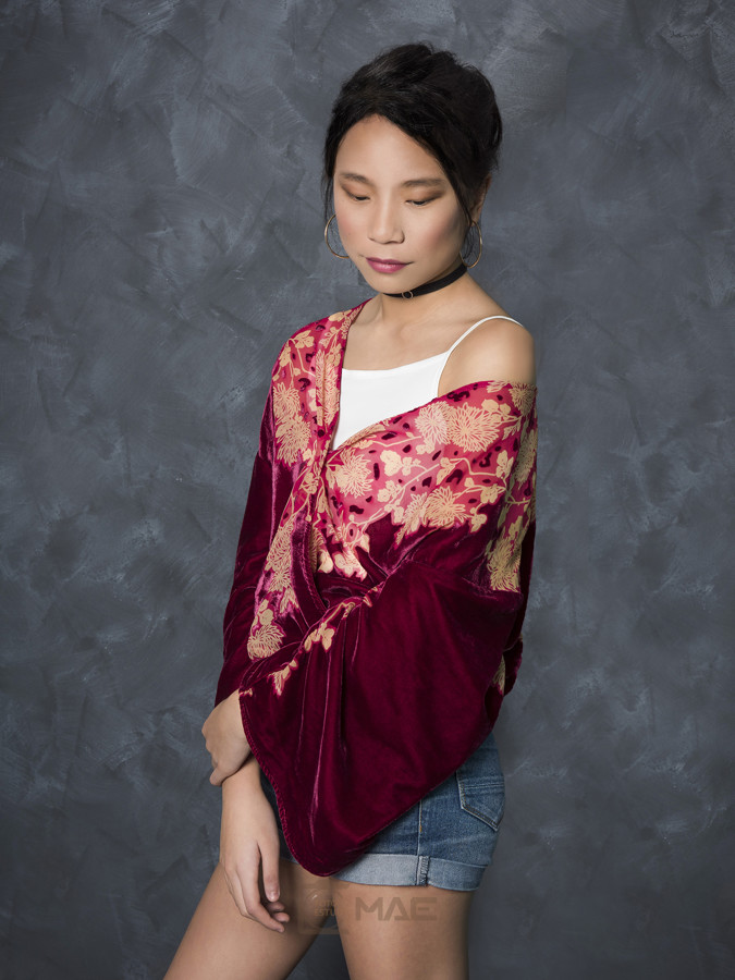 LA COMERCIAL 2-.jpg--.jpg 15 x20