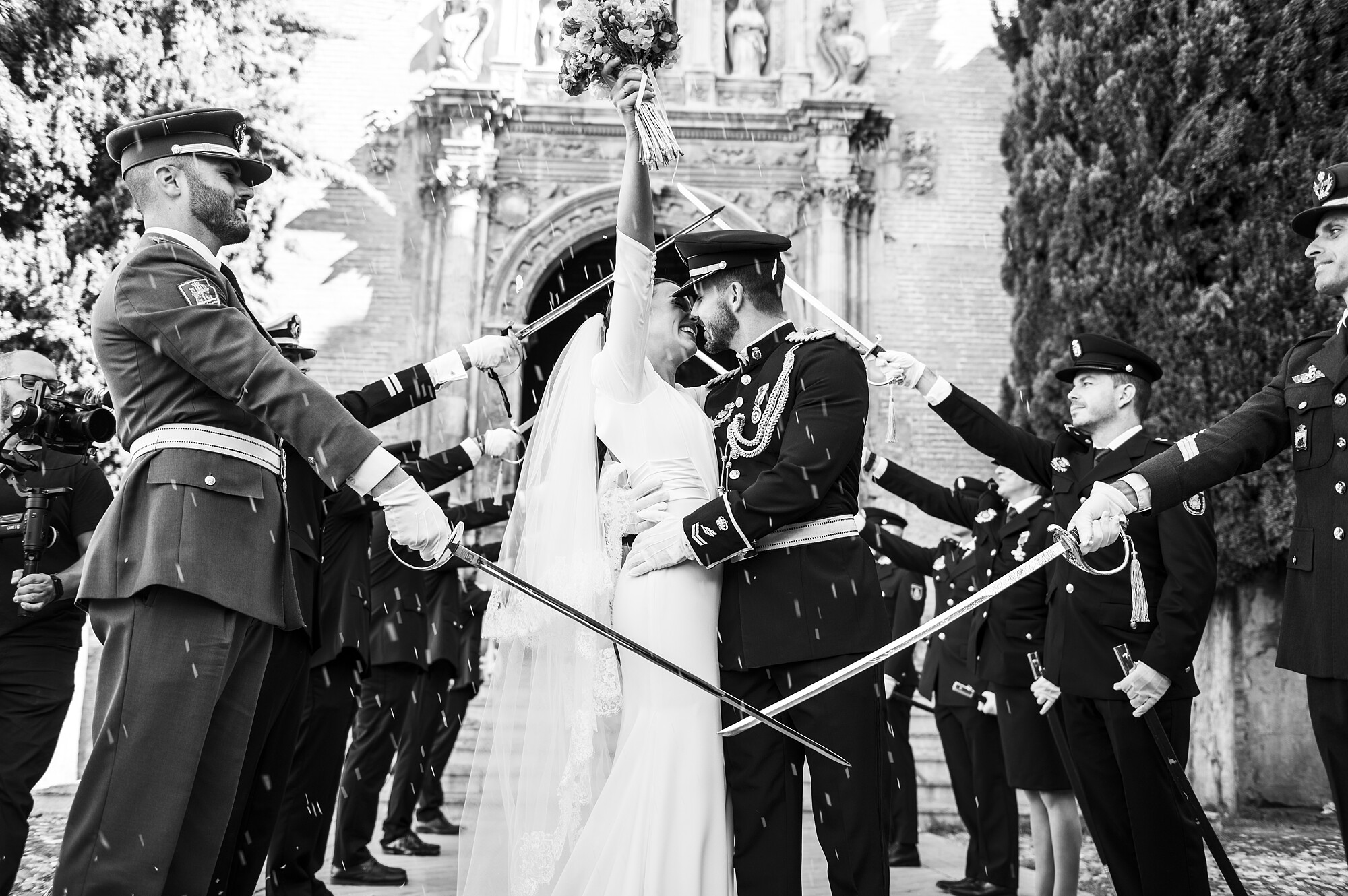 Boda David J + Elena-504