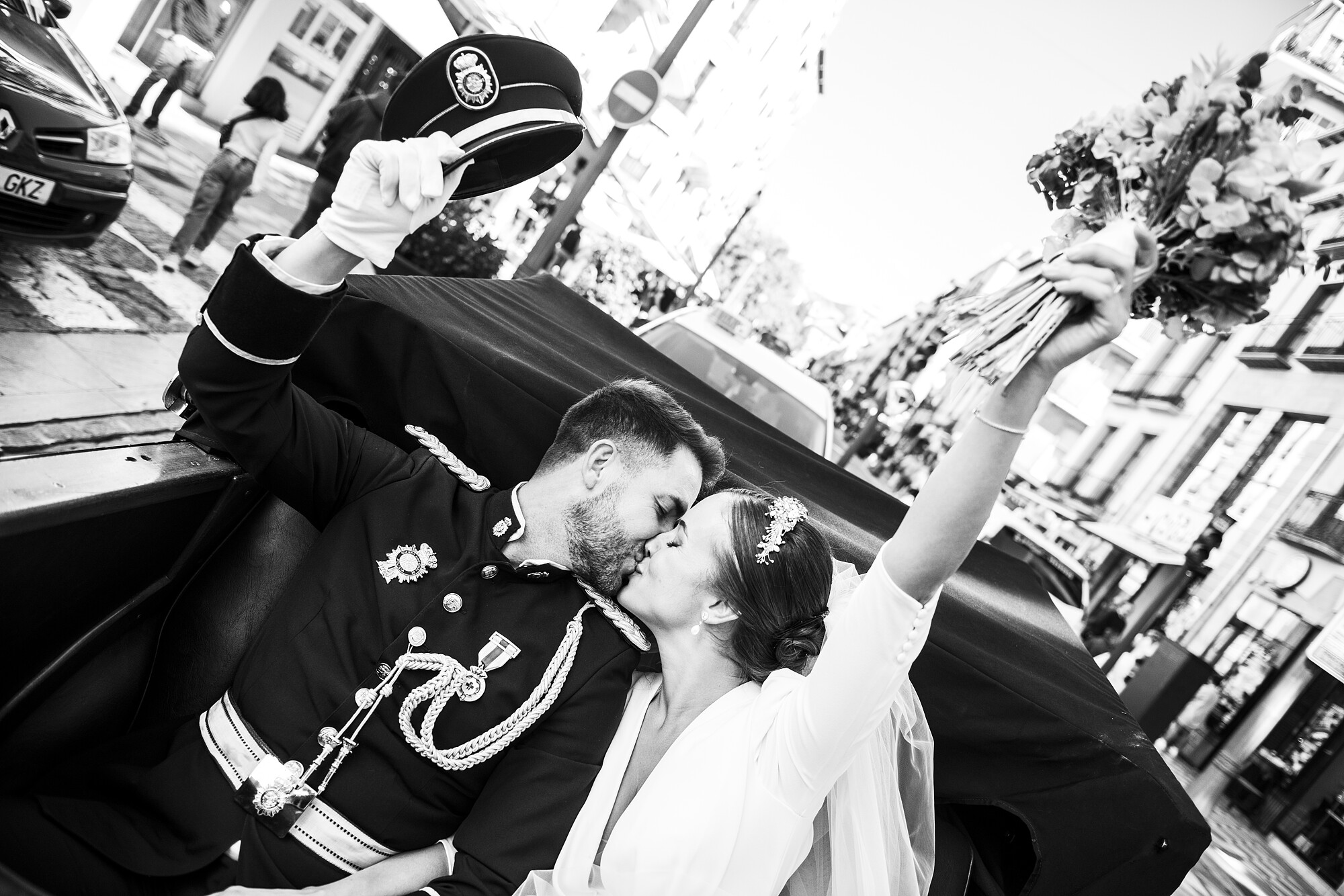 Boda David J + Elena-636