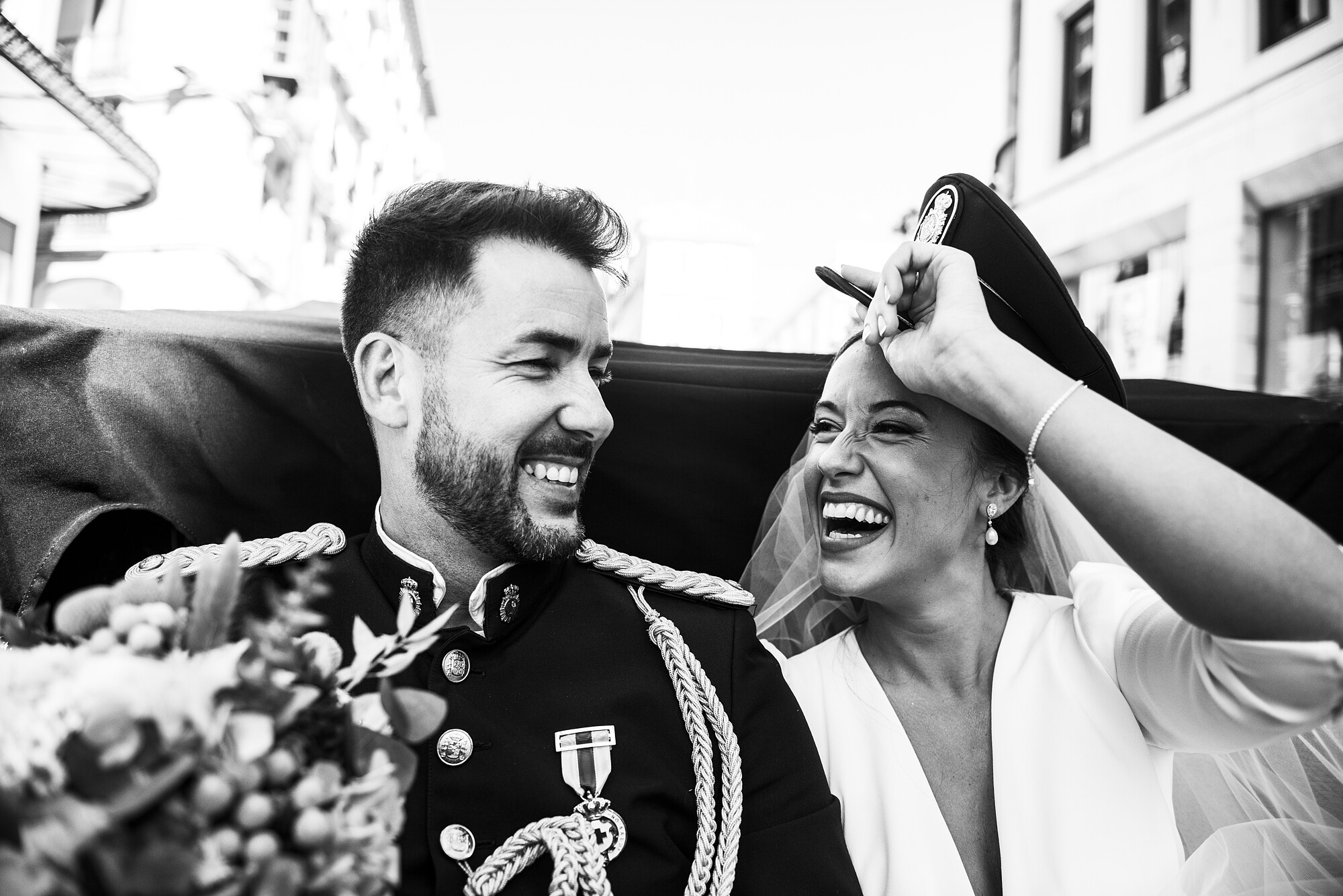 Boda David J + Elena-642