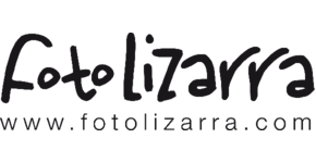 Foto Lizarra