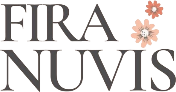 Esteve LLanes - logo-fira-nuvis-ts20251022184347939630.png