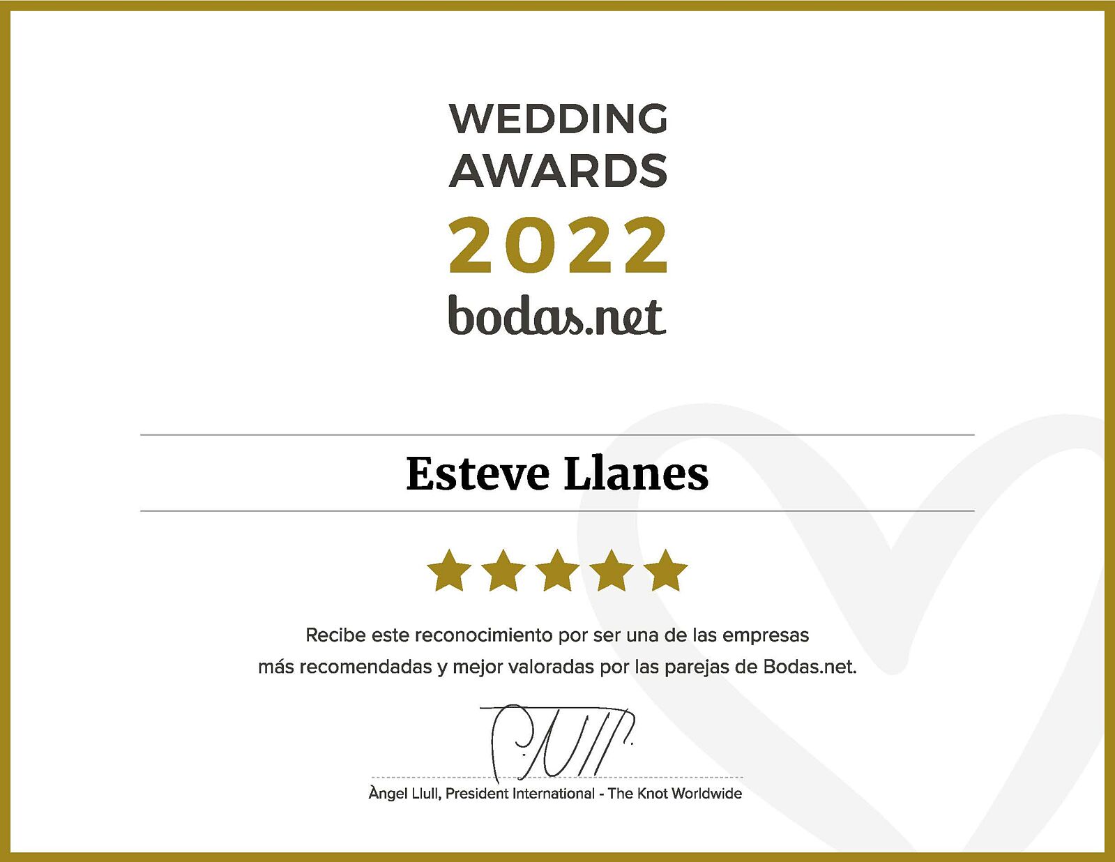 Esteve LLanes - wedding_awards_2022-ts20251022184252537834.jpg