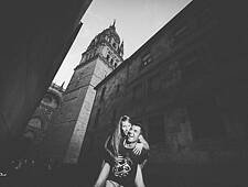 Pre_SP-8483