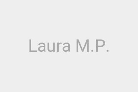 Laura M.P.