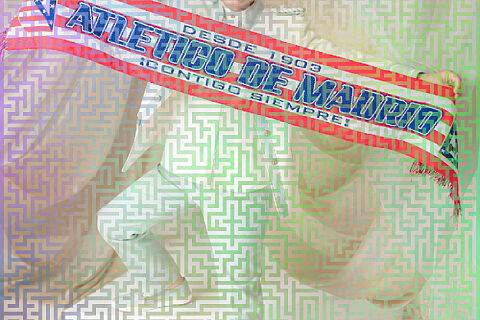 Comunión Martín