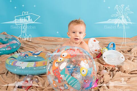 Dimas Jr