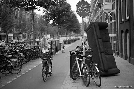 200818Fiets1