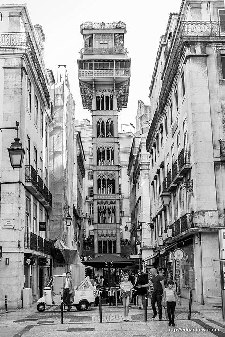 02072019-ElevStaJusta01