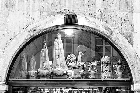 02072019-GalodeBarcelos01