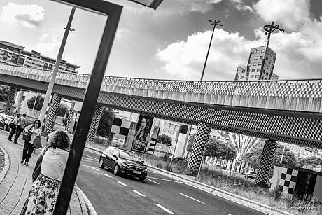 02072019-GomesDaCosta01