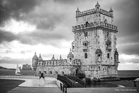 03072019-Belem01