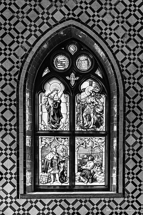 03072019-castelodapena01-2