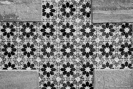 03072019-castelodapena01-3