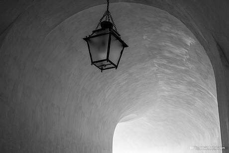 03072019-castelodapena01-4