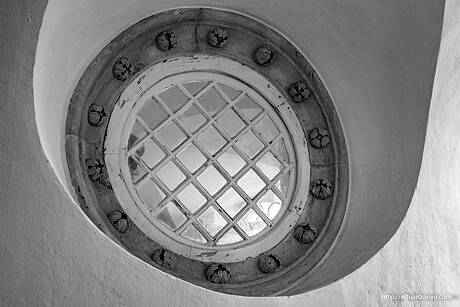 03072019-castelodapena01-5