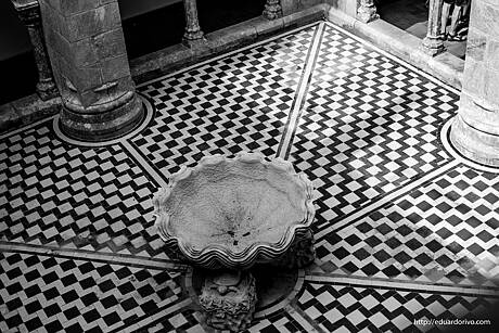 03072019-castelodapena01-6