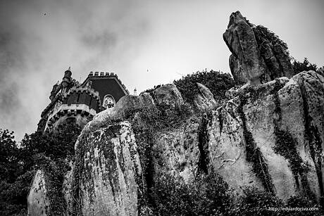 03072019-castelodapena01-7