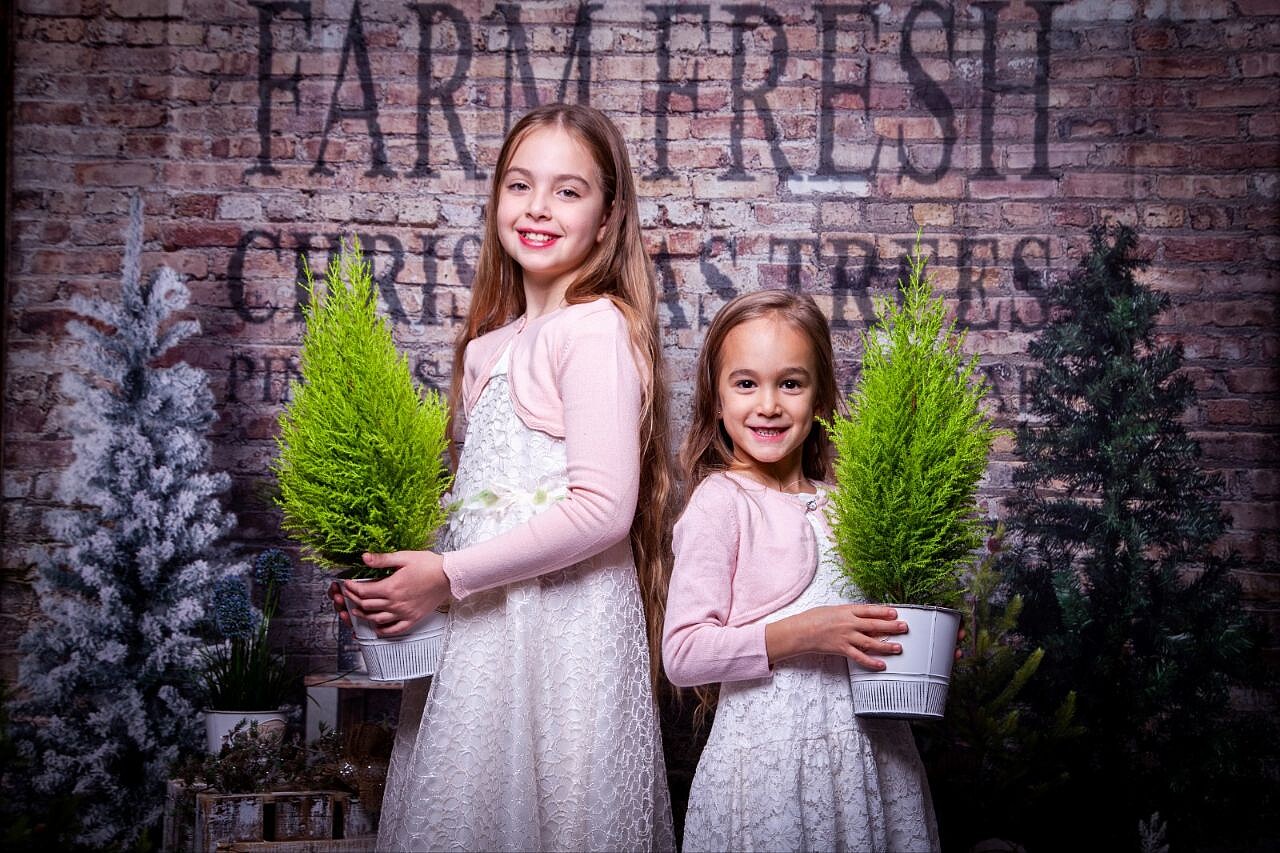 IMG_20221119_193810_748