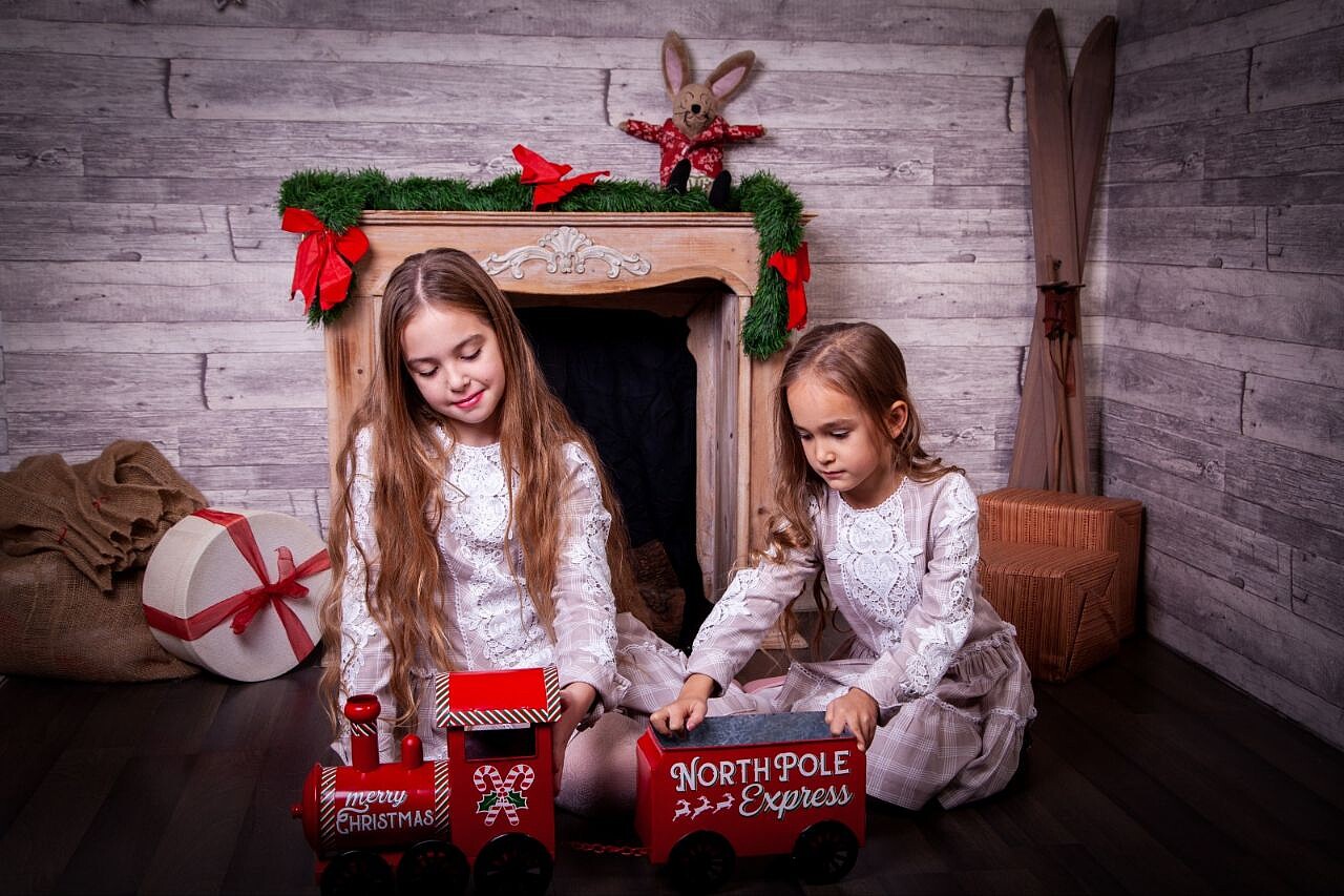 IMG_20221119_193819_652