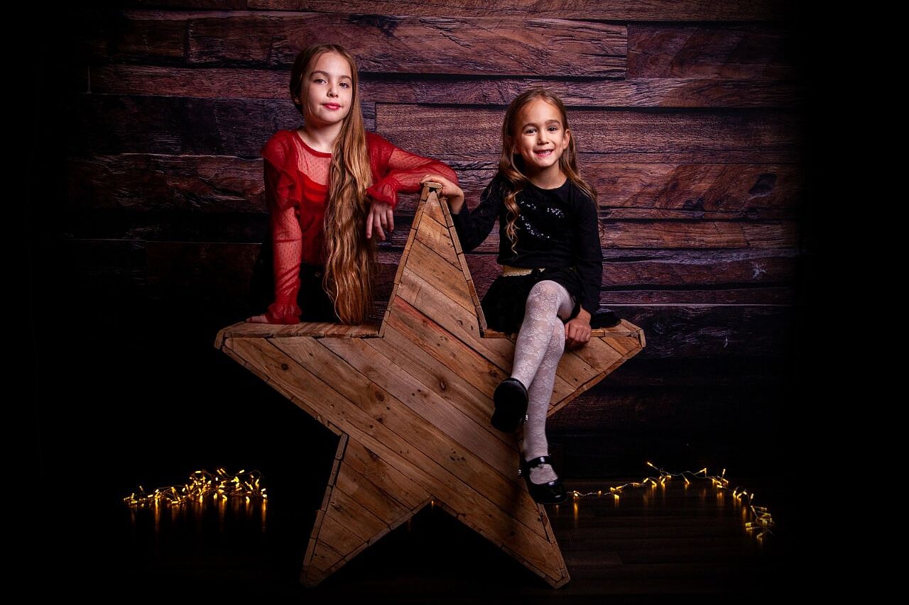 IMG_20221119_193821_941