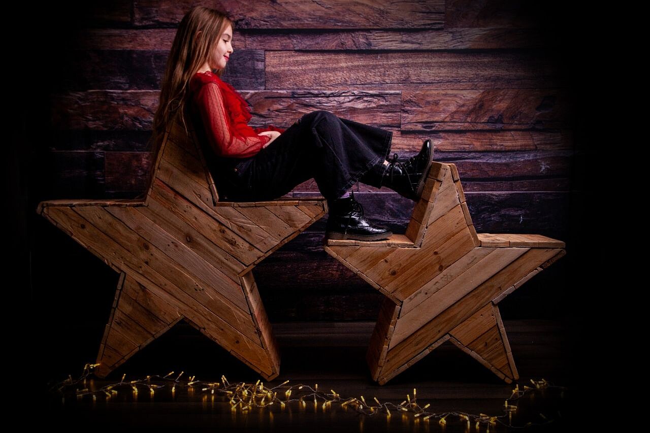 IMG_20221119_193826_186