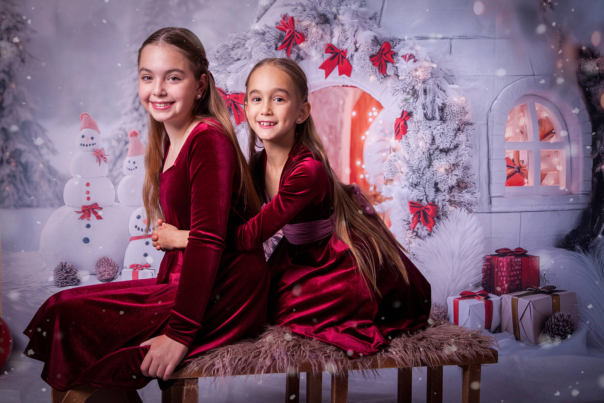 miradas_sesena_navidad_00082