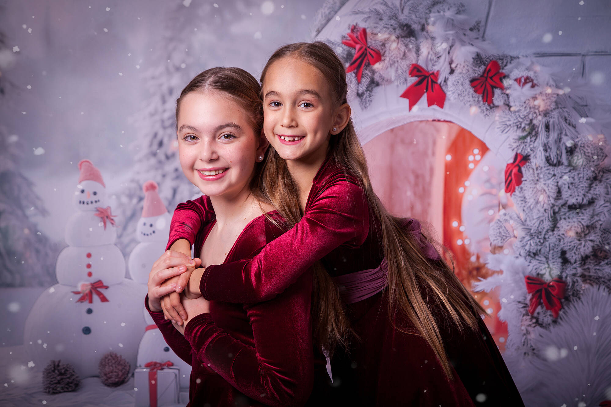 miradas_sesena_navidad_00083