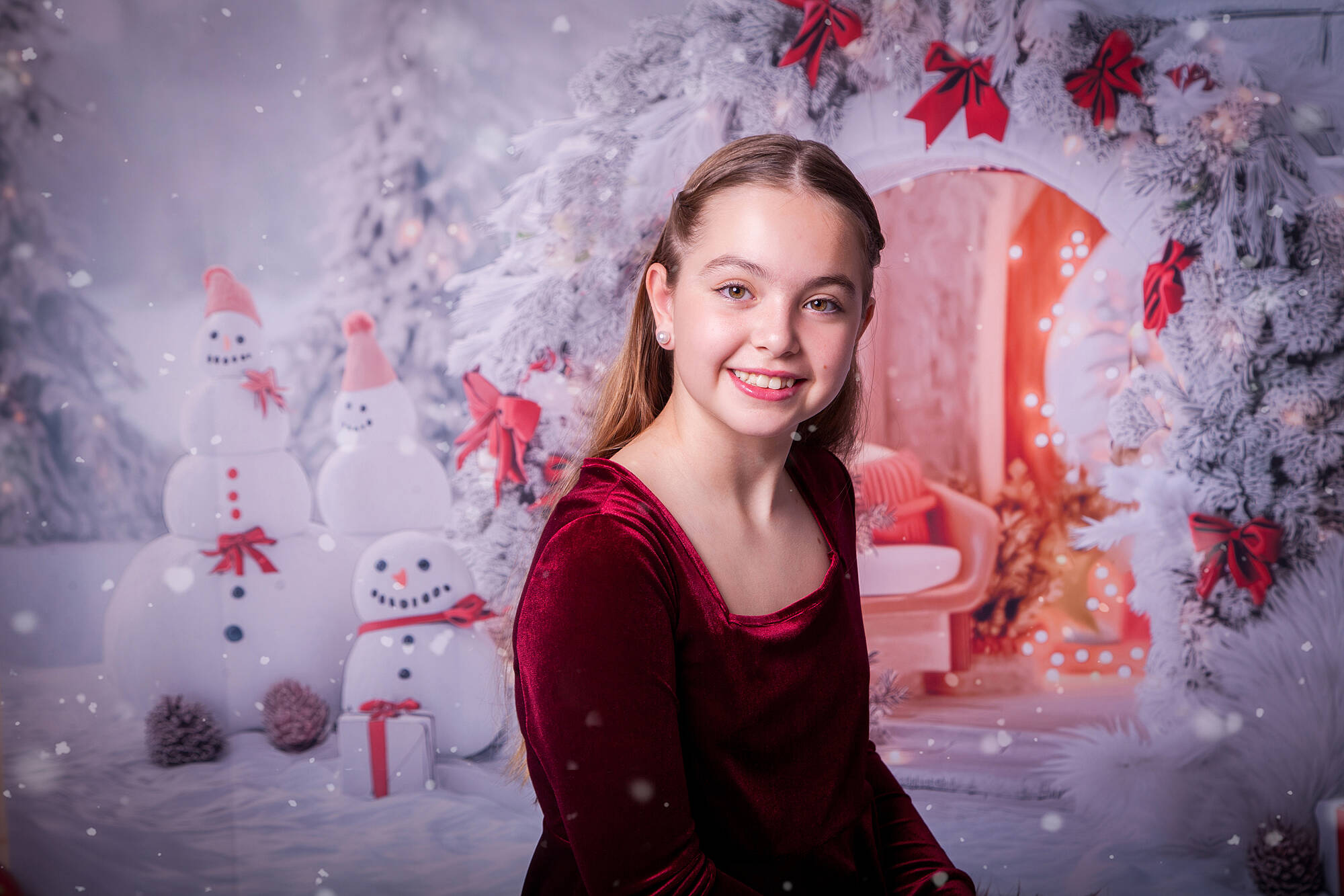 miradas_sesena_navidad_00084