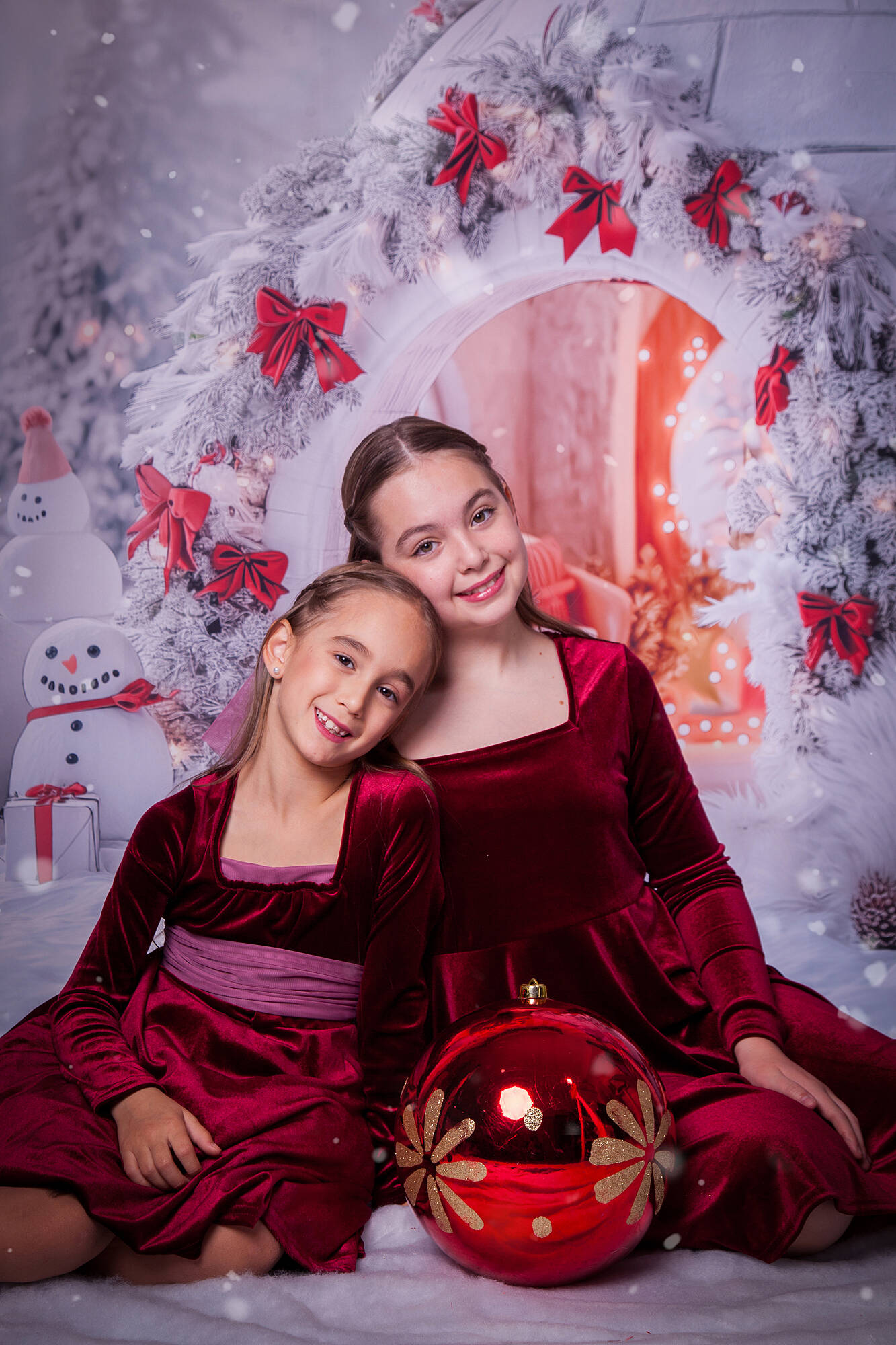 miradas_sesena_navidad_00086