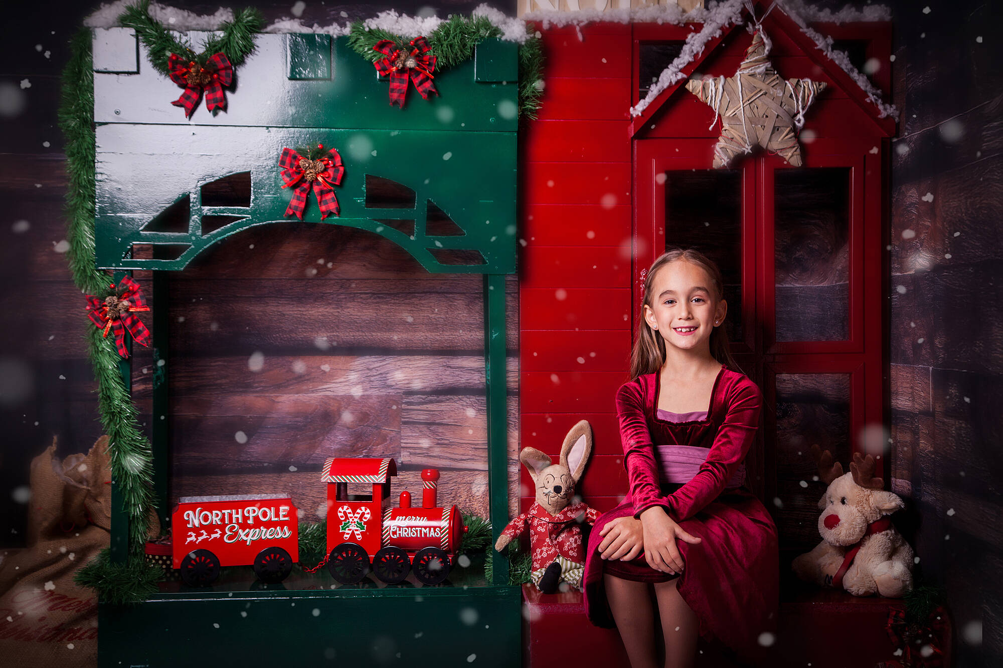 miradas_sesena_navidad_00087