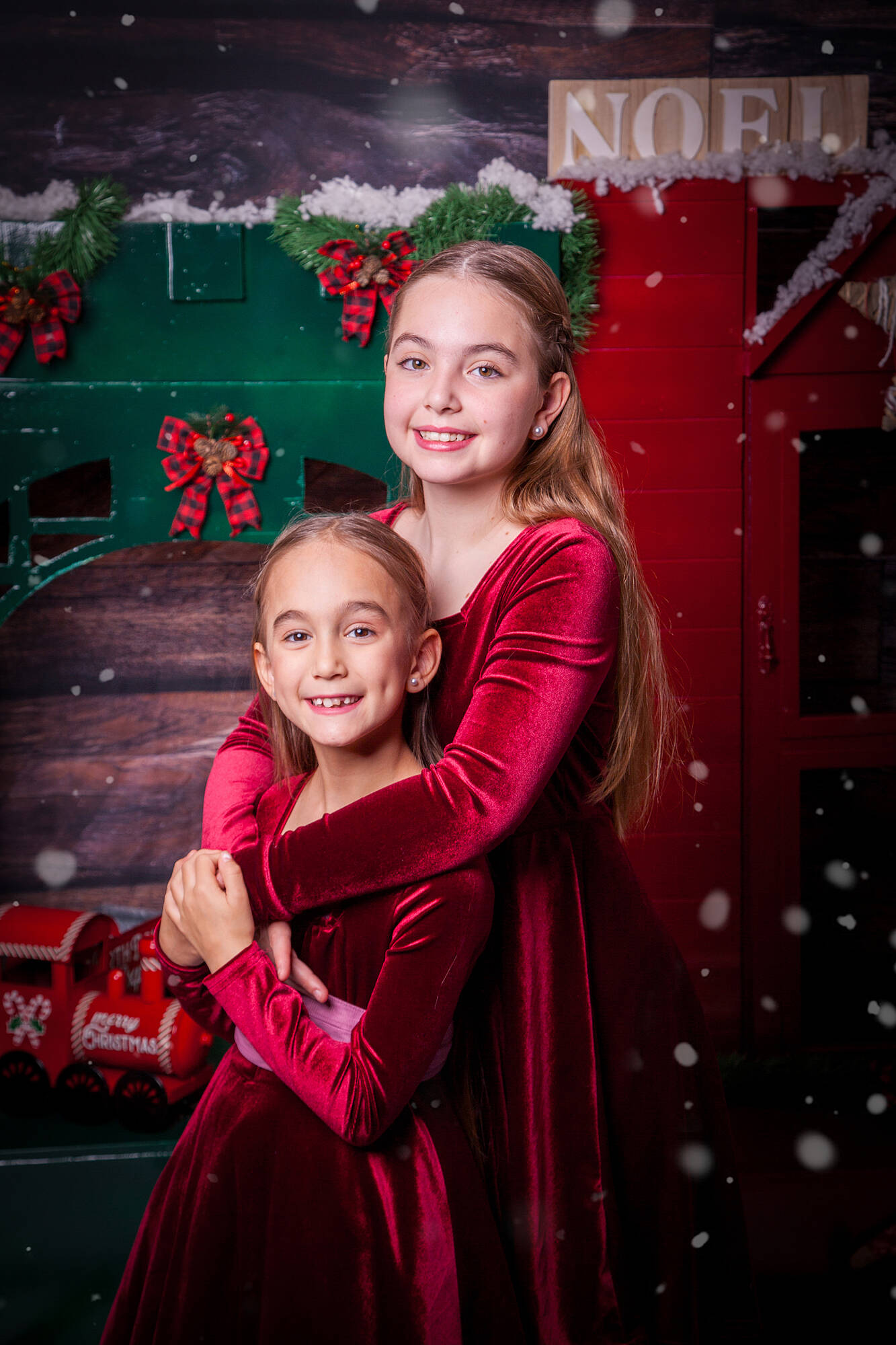 miradas_sesena_navidad_00088