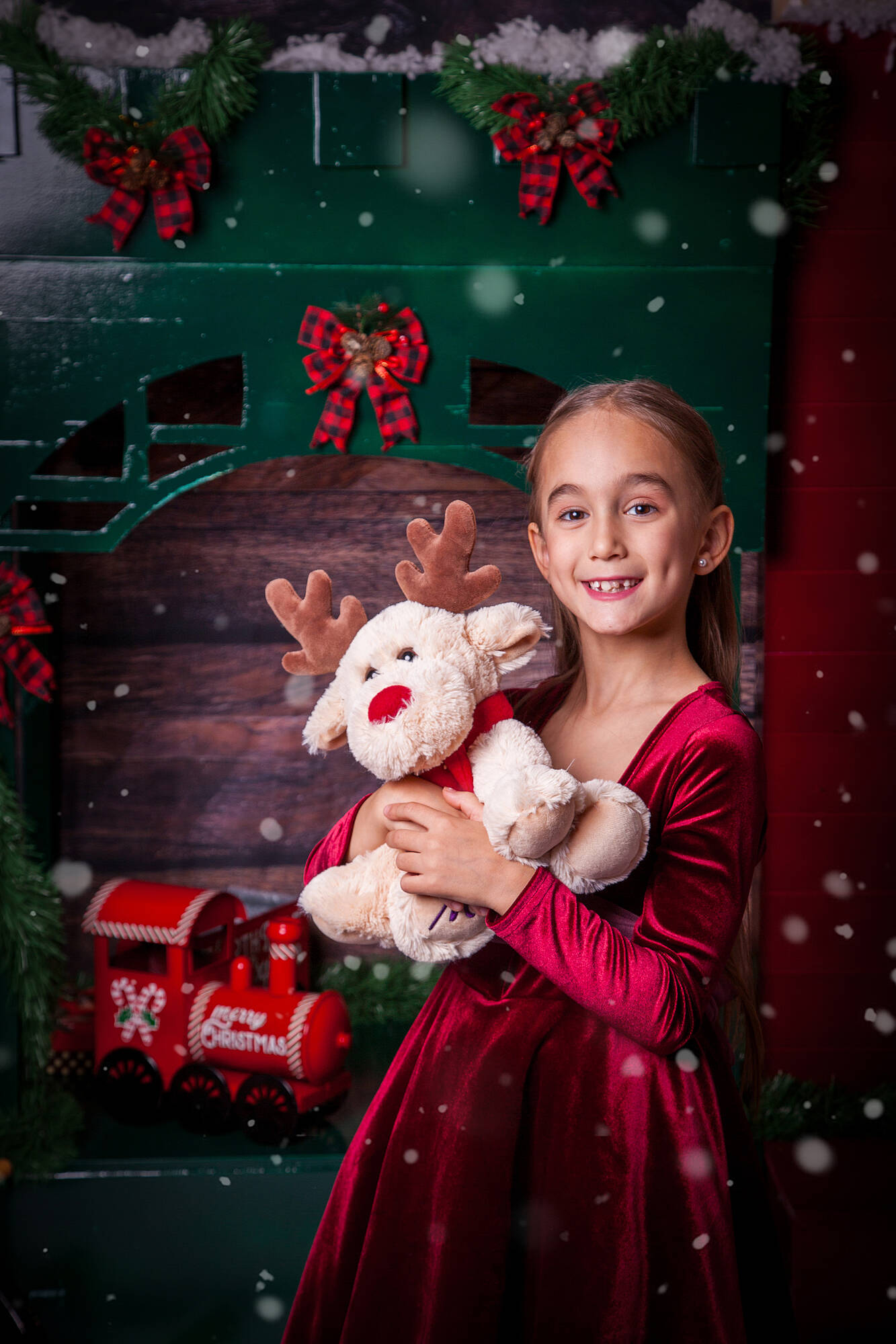 miradas_sesena_navidad_00089