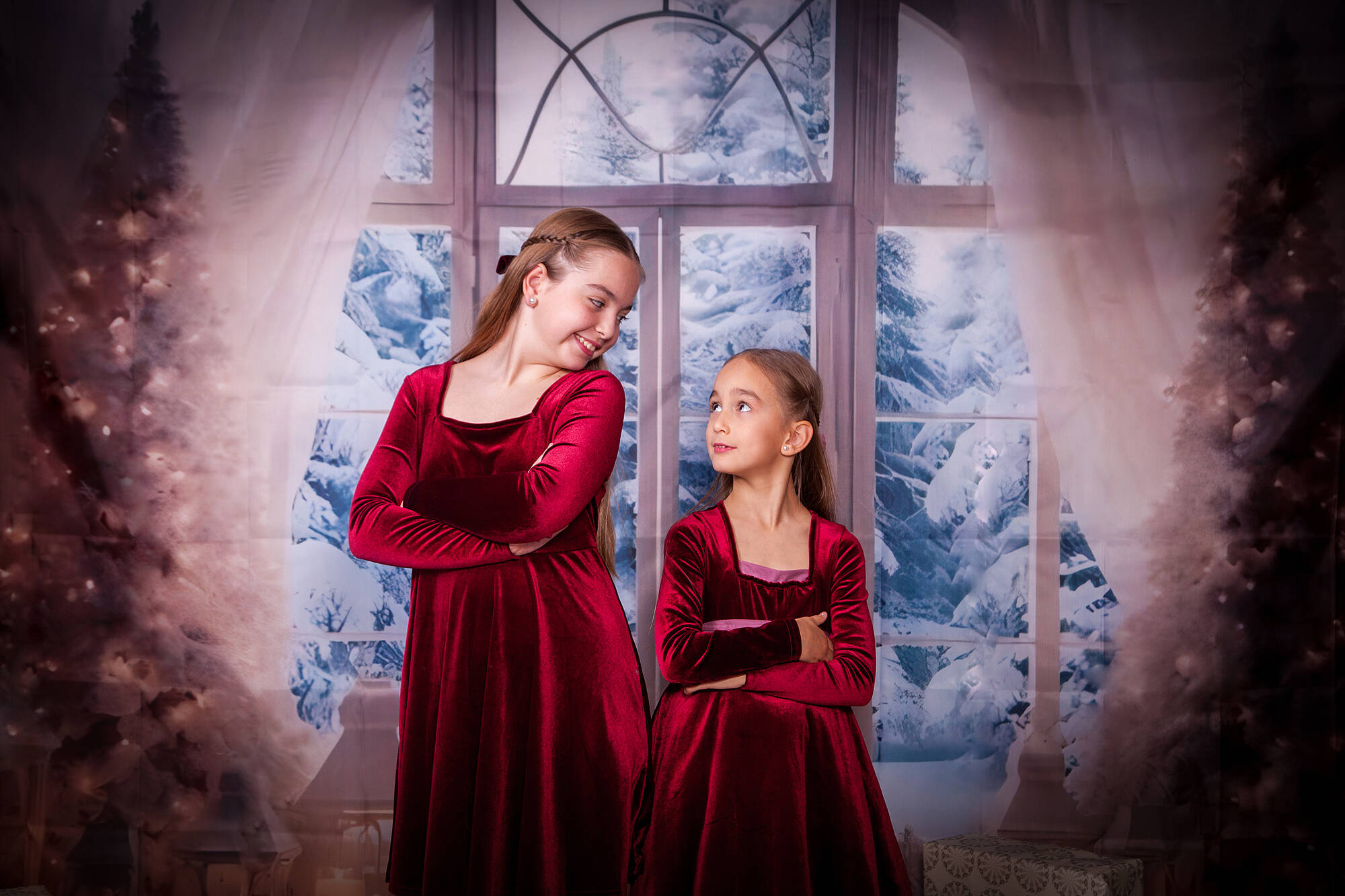 miradas_sesena_navidad_00091