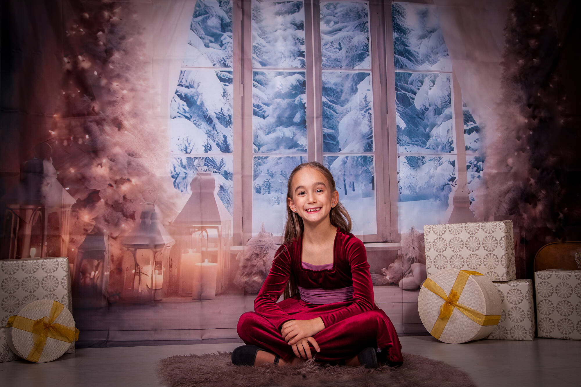 miradas_sesena_navidad_00092