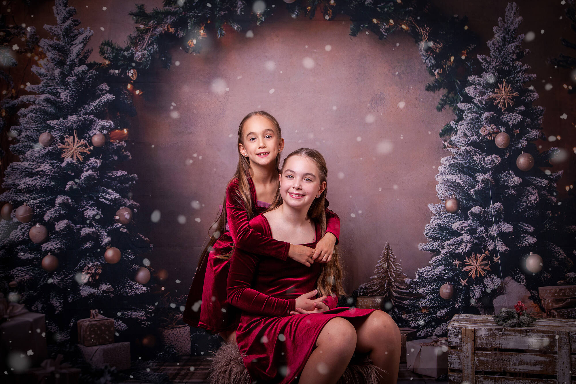 miradas_sesena_navidad_00094