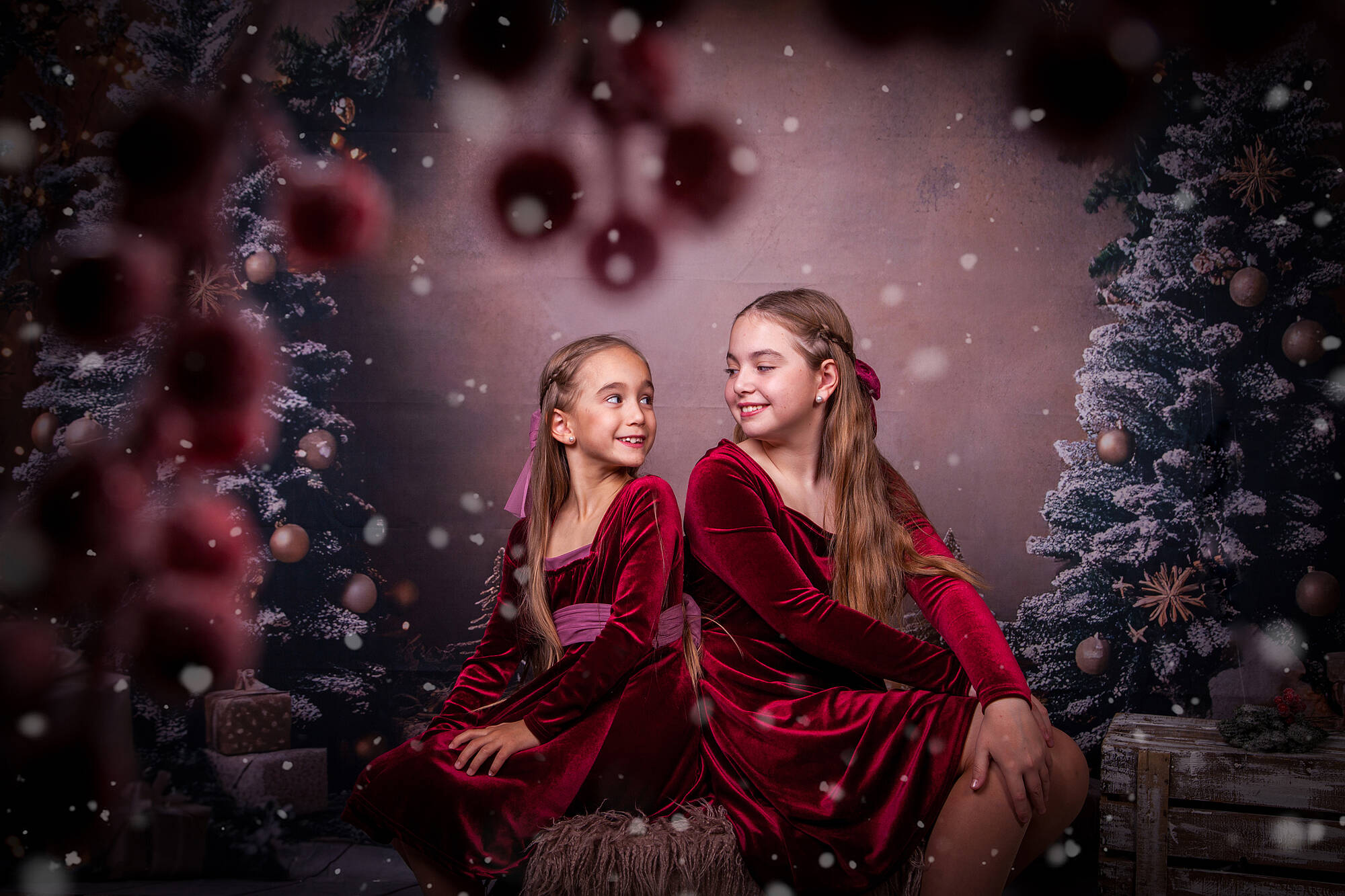 miradas_sesena_navidad_00095