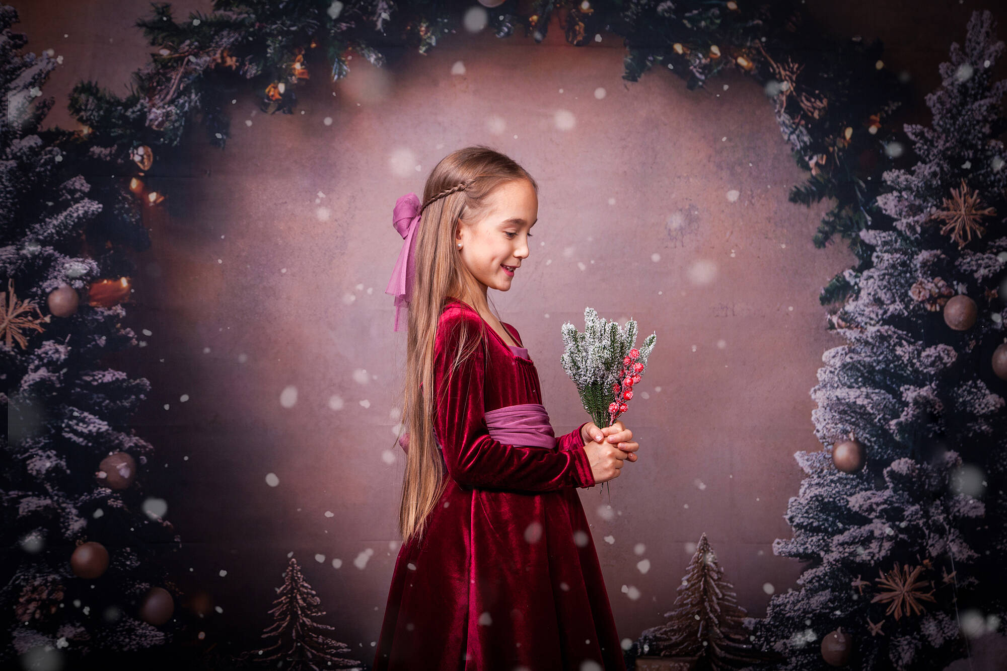 miradas_sesena_navidad_00096