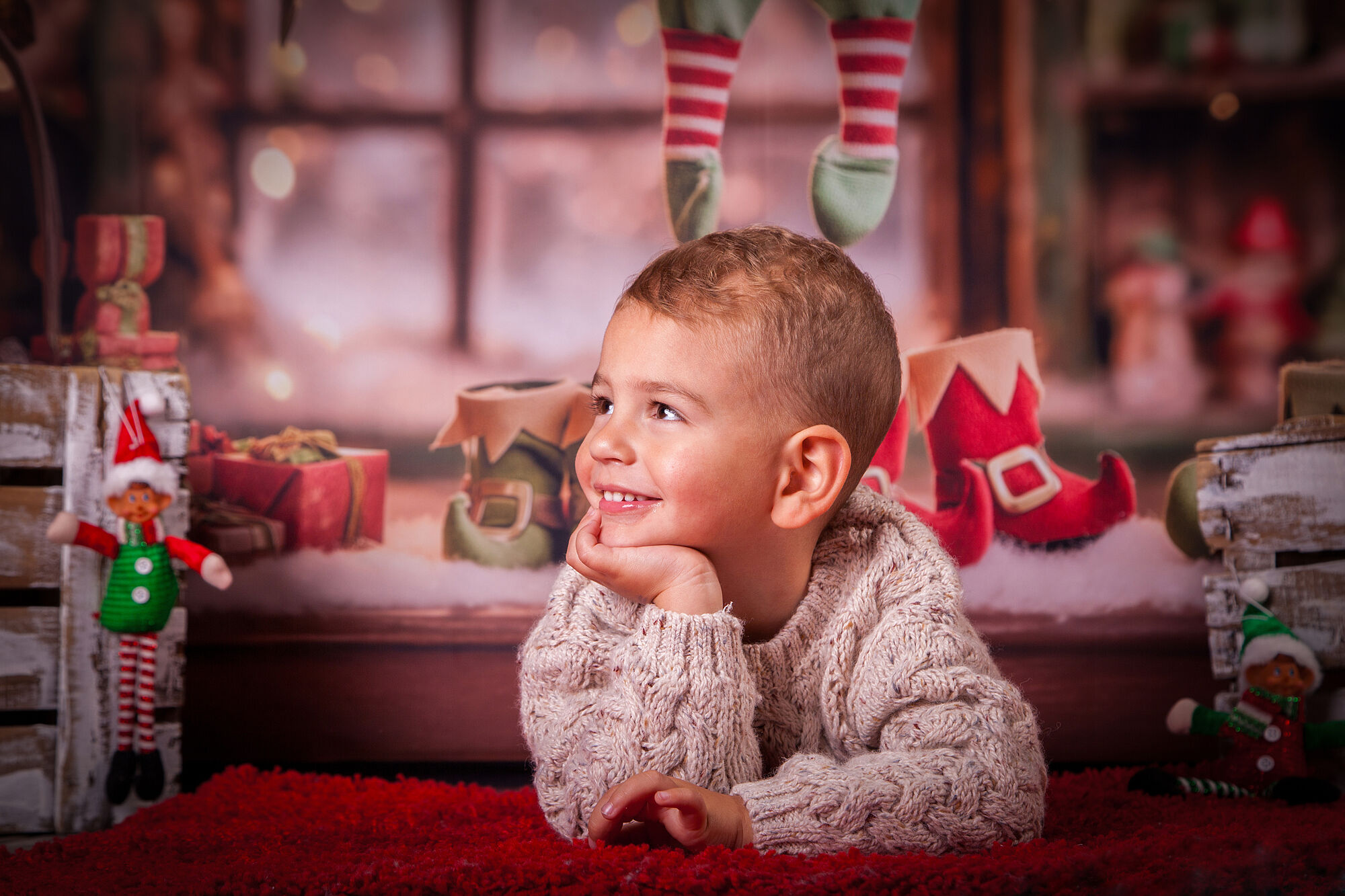 miradas_fotos_navidad_seseña_2025_00003