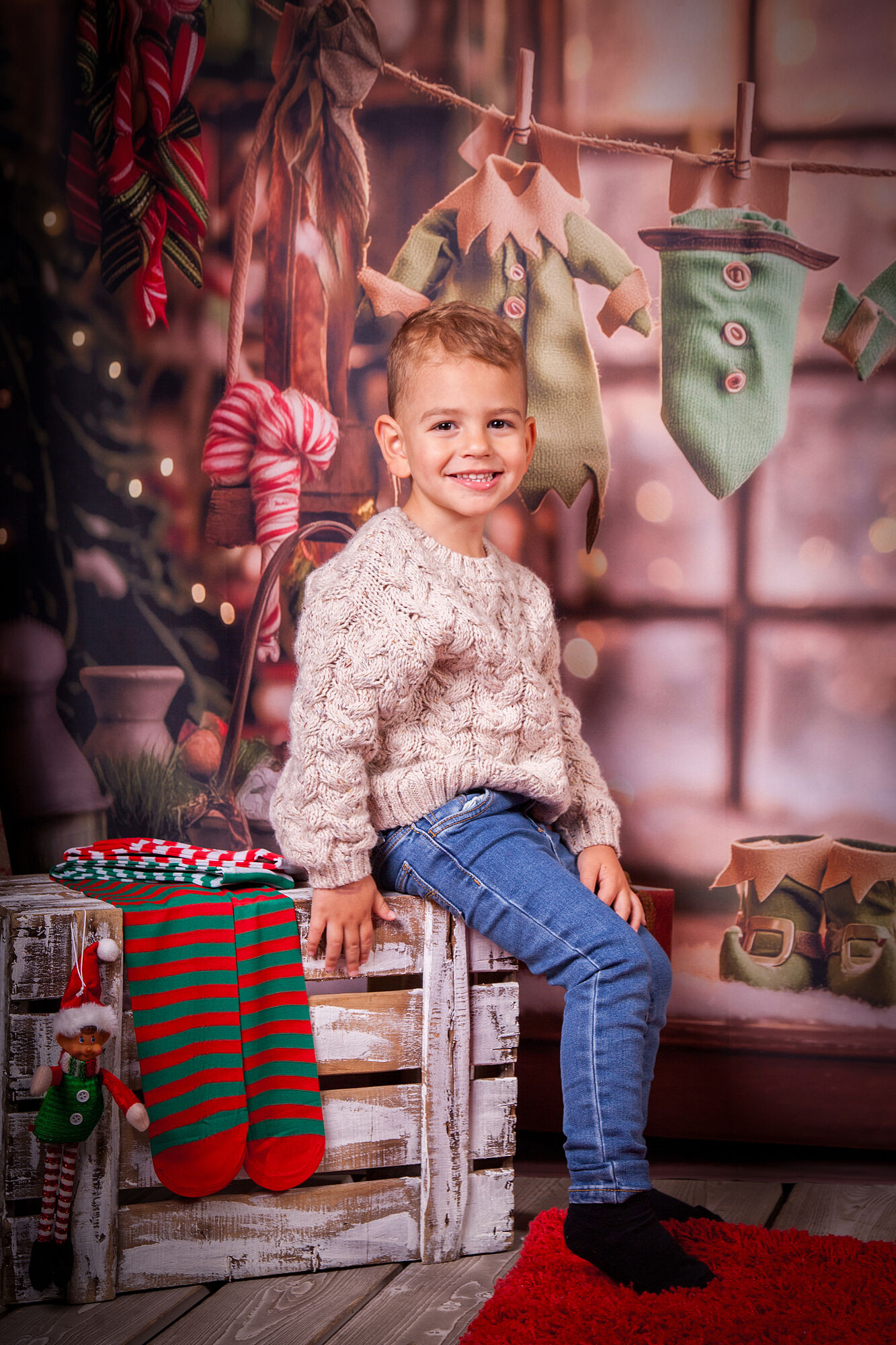 miradas_fotos_navidad_seseña_2025_00004