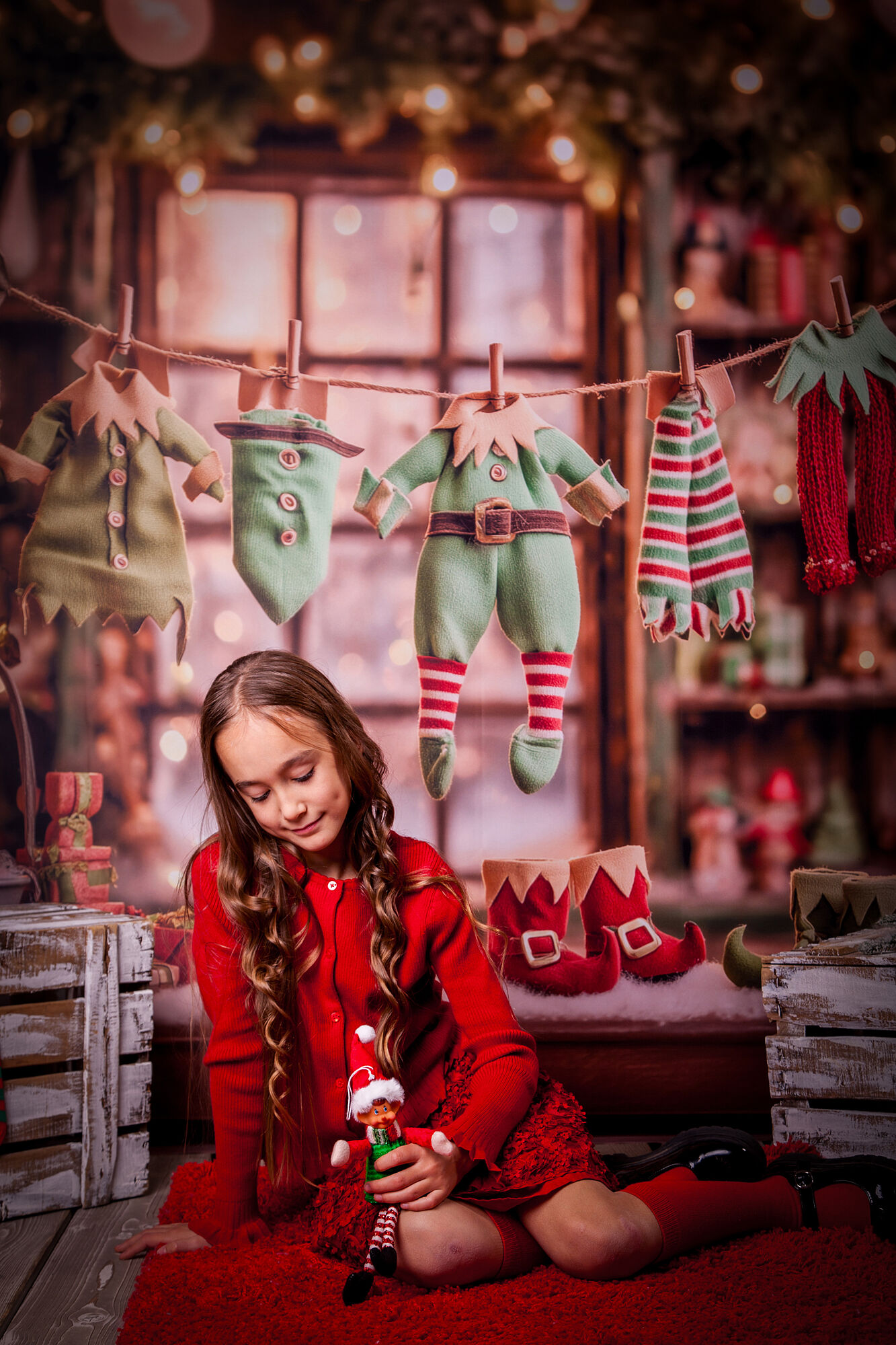 miradas_fotos_navidad_seseña_2025_00005