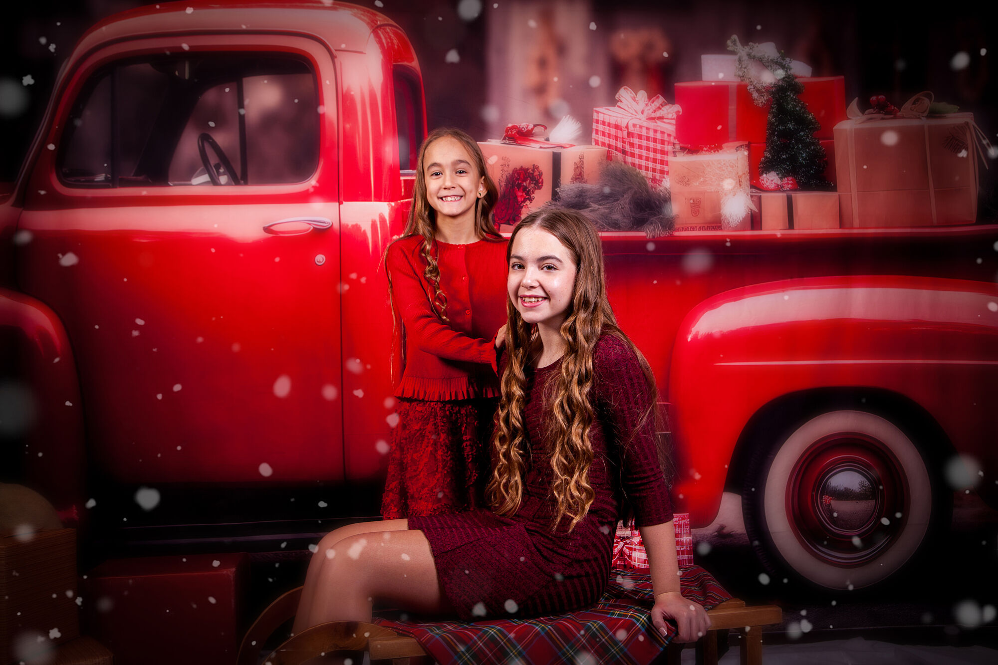 miradas_fotos_navidad_seseña_2025_00006