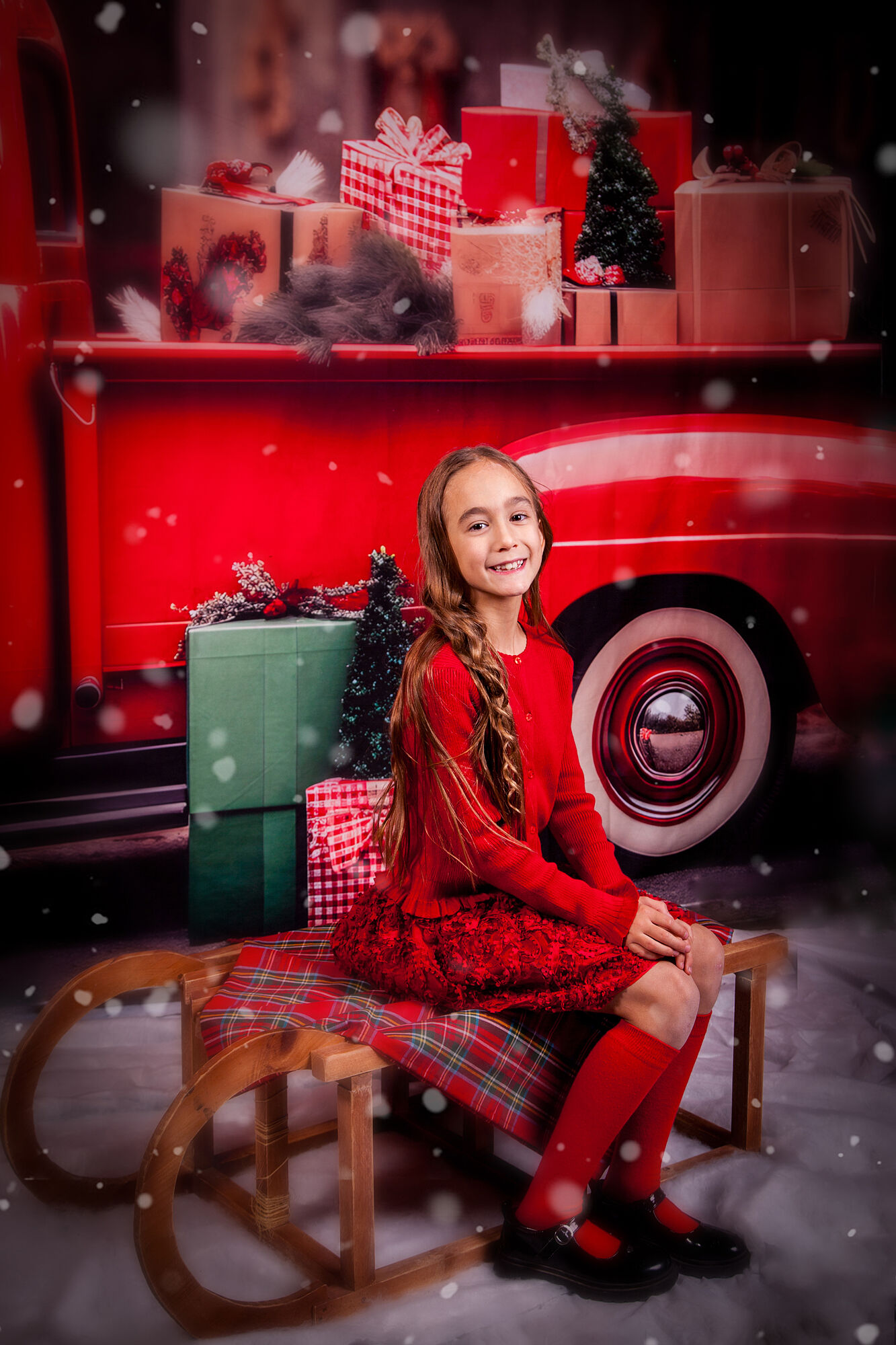 miradas_fotos_navidad_seseña_2025_00007