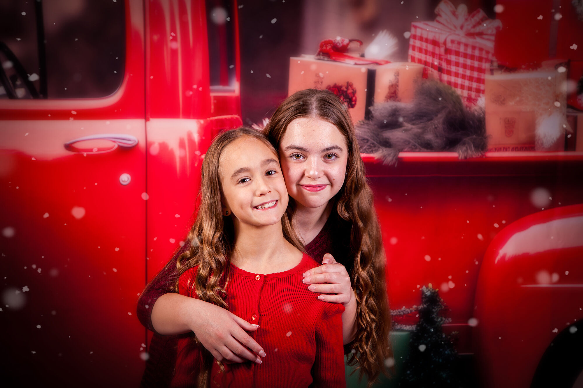 miradas_fotos_navidad_seseña_2025_00008