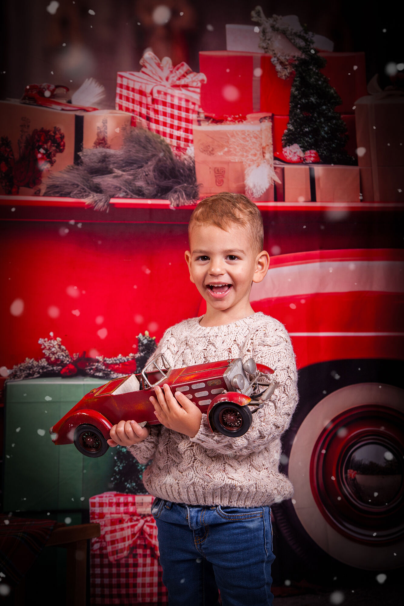 miradas_fotos_navidad_seseña_2025_00009