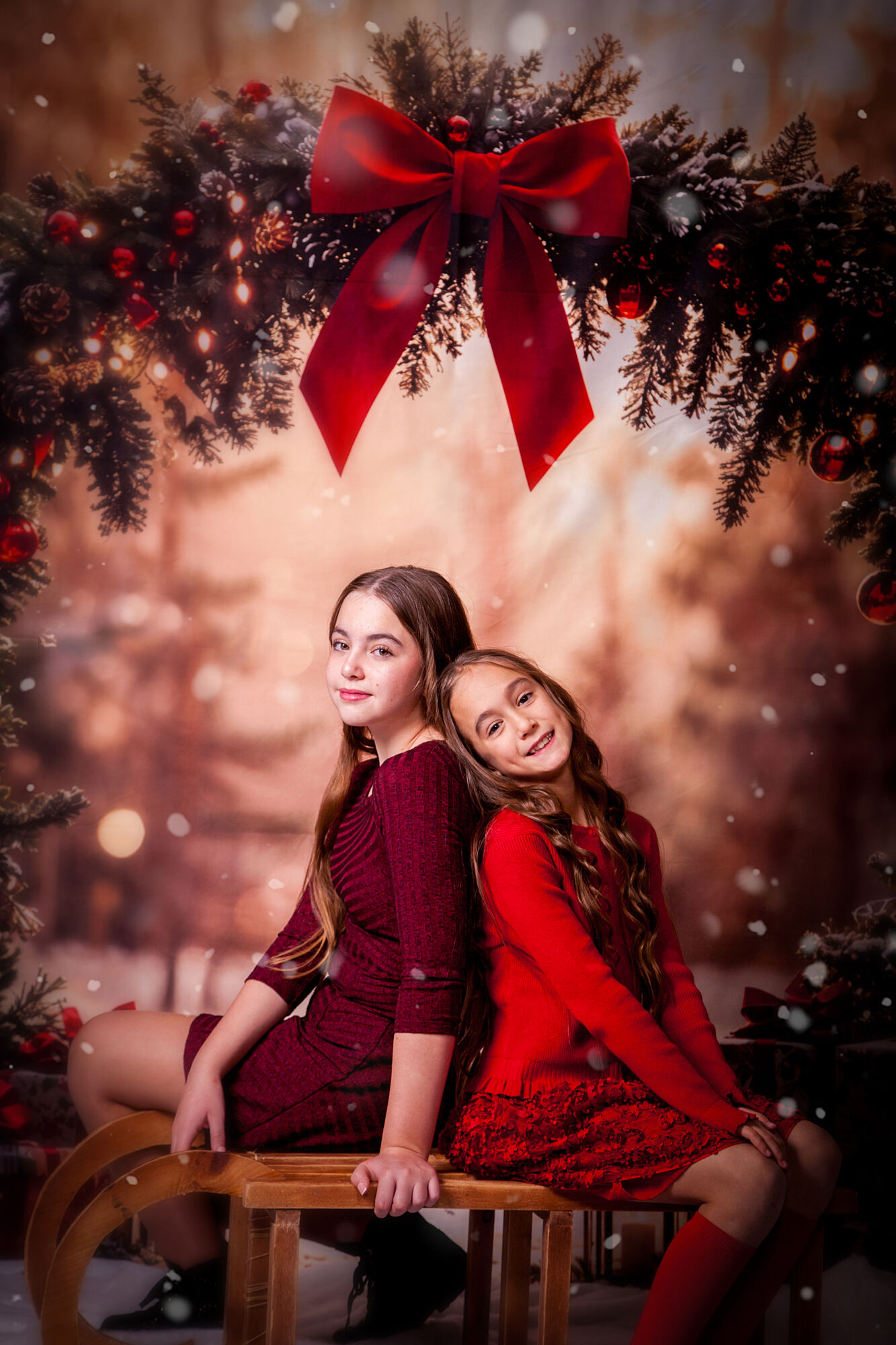 miradas_fotos_navidad_seseña_2025_00010