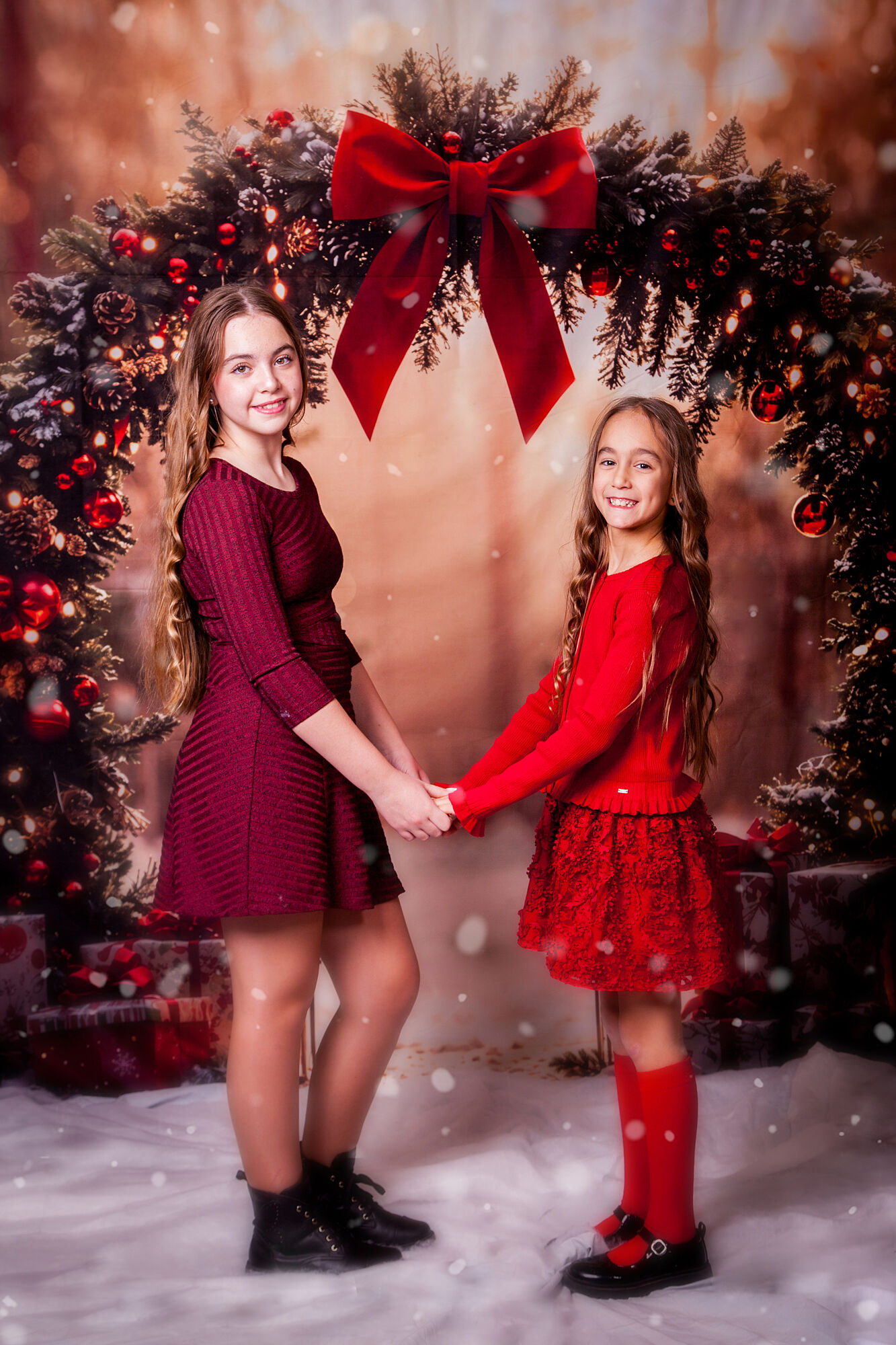 miradas_fotos_navidad_seseña_2025_00011