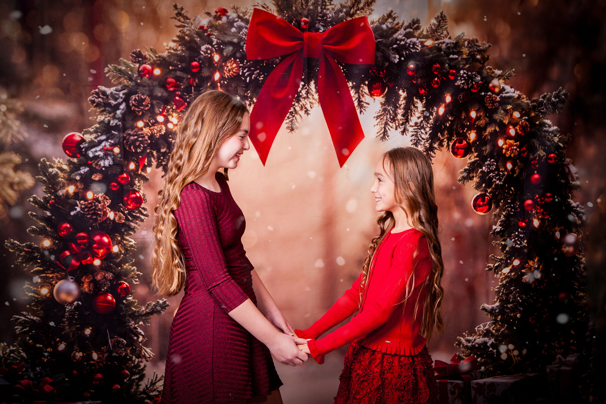 miradas_fotos_navidad_seseña_2025_00012