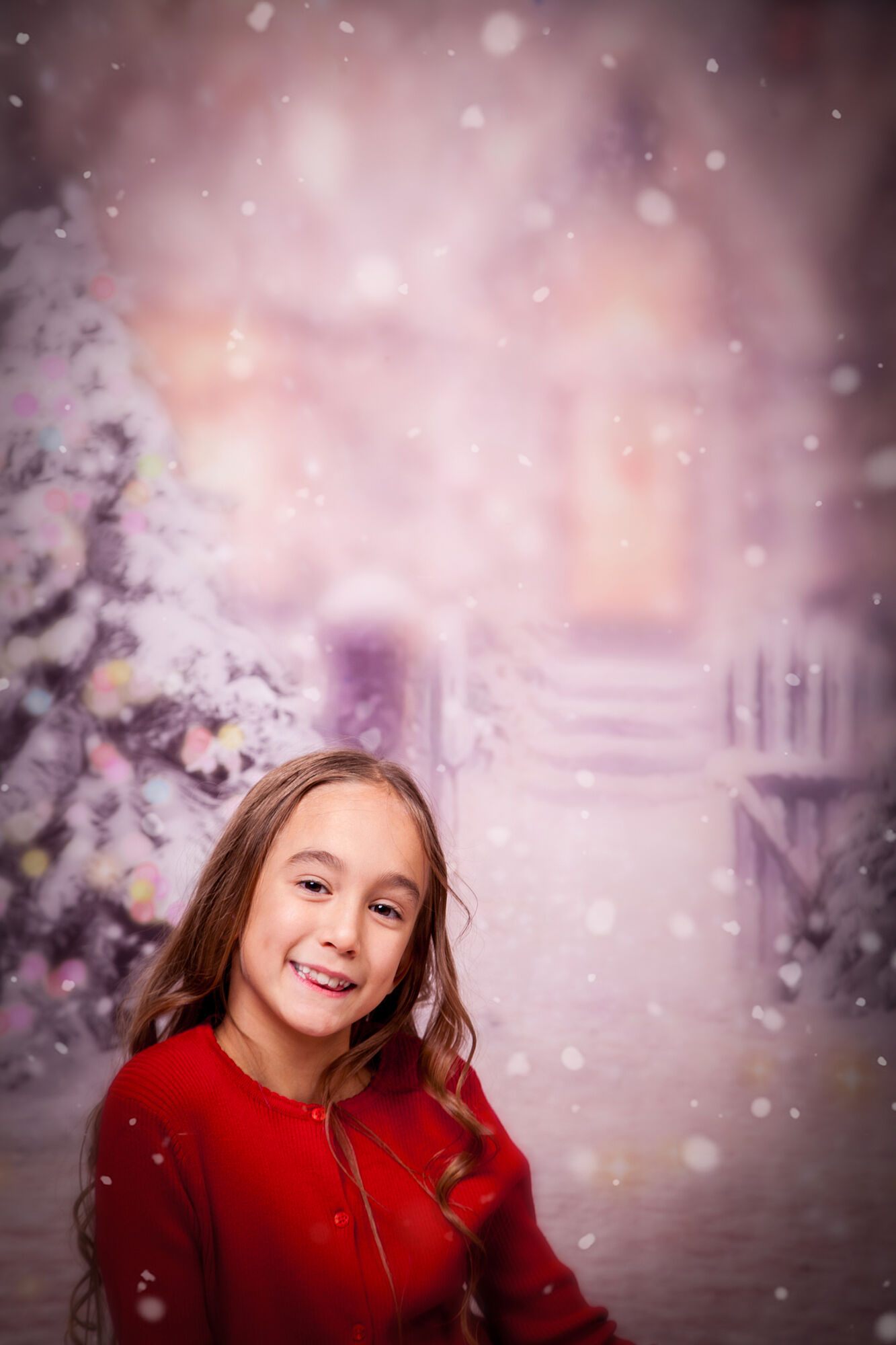 miradas_fotos_navidad_seseña_2025_00013